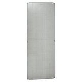 PŁYTA PEŁNA 2000X800, Legrand