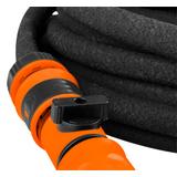 Wąż kroplujący 15 m