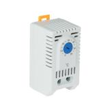 Termostat na chłodzenie TBZ6 OPATÓWEK