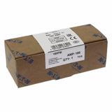 180A 690V AC BS88 HIGH SPEED FUSE Wkładka szybka 180A AC 690V DC 450V BS88 41x113 mm aR, 180FM EATON