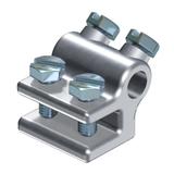 272, ZACISKI PRZYL.P.OKR.14MM OC.OGN