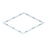 GES4-2 Adap GEE Ramka adaptera do UA240