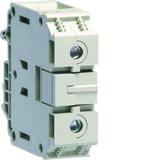 Zacisk szeregowy fazowy 70mm2 KXB70LH HAGER