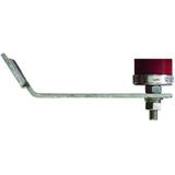 Element montażowy BF TGL