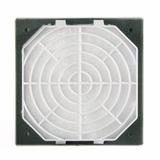RZA200 kratka/filtr do RZF200 130x130mm 40m3/h
