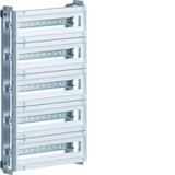 System CPodzespół funkcyjny 5x22M 800x500 FL995A HAGER