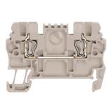 ZDU 1.5 Złączka szynowa przelotowa, nr.katalogowy 1775480000