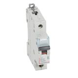 Wyłącznik Nadprądowy S 311 1P B10A 10000A DX3 408870 LEGRAND