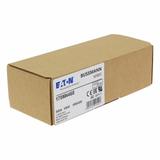 FUSE 800A 690V 1BKN/50 AR UC Wkładka szybka 800A AC 690V rozmiar 1 53x69x51 mm aR IEC UL, 170M4468 E