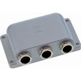 SKINDICHT_SE-M_320_000