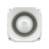 X10/CE/MD/W1/115/230 VAC X10 midi akustyczny biała obudowa 115/230VAC 7092326FUL-0362 EATON