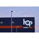Oprawa uliczna LED STREETLIGHT FLEX LARGE 110W 730 RW35ST ALW 3000K 4058075552449 LEDVANCE