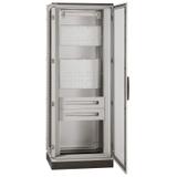 ALTIS RAMA DLA OSŁON, W1900 MM, Legrand