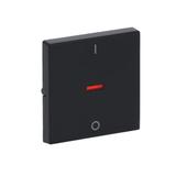 KLAWISZ Z NADRUKIEM I OKIENKIEM