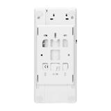 Unifon do rozbudowy domofonów z serii FOSSA OR-DOM-RL-901UD ORNO