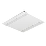 KNDU-M6D-WW-W-P1D 37550 KANLUX