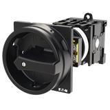 T0-3-15683/V/SVB-SW Łącznik krzywkowy 20A 6.5kW 015664 EATON