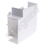 ŁĄCZNIK KĄTOWY 100 X 50, Legrand