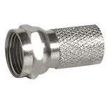 TERMINATOR  F  75 ?, Legrand