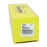BUSS HIGH SPEED FUSE Wkładka szybka 450A AC 700V DC 700V 64x180 mm UL FWP-450A EATON