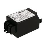 Układ zapłonowy 250-400W SI 51 do lamp metalohalogenkowych HPI PHILIPS