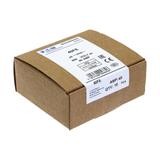 40A 690V IEC AC BS88 HIGH SPEED FUSE Wkładka szybka 40A AC 690V DC 500V BS88 19x77 mm aR, 40FE EATON