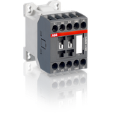 Stycznik AS09-30-01-26 1SBL101001R2601 ABB