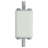 35A 1000V aR DIN 00 TYPE T FUSE Wkładka szybka 35A AC 1000V DIN 00 aR DIN IEC nieizolowane 170M2676