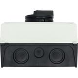 P3-63/I4/SVB-SW/HI11 Rozłącznik On/Off 63A 37kW 207345 EATON