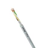 UNITRONIC-FD_7X0,25 0027859 LAPP KABEL