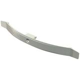 2033/F, KLAMRY KABLOWE 2033/F