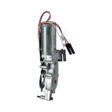 +IZMX-M16-110AD-1 Napęd silnikowy do IZMX16 110 VAC/DC 184251 EATON