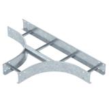 SLT 1120 R3 FT Trójnik