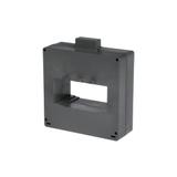 CT12/2000 PRZEKŁADNIK PRĄDOWY