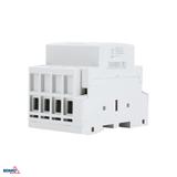 Stycznik modułowy SC301 4P 40A TYP 40 4Z SCHELINGER