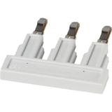 DILM12-XS1 Zwora punktu gwiazdowego DILM7..15 281190 EATON