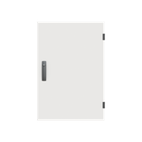 TZB205 Pełne drzwi szerokość 2PW wysokość 5GU