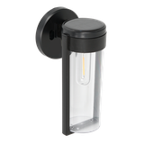 MILAGRO Kinkiet Solarny Vivi 3000K