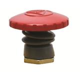 LineStrong E-Stop przycisk