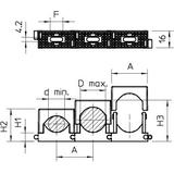 2037 12-20 SW Szeregowe uchwyty dociskowe