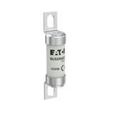 12A 690V SEMI CONDUCTOR FUSE (10) Wkładka szybka 12A AC 690V DC 500V BS88 19x77 mm aR BS 12ET EATON