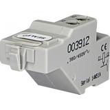 DA2 1250-1600AF AC380-450V Wyzwalacz wzrostowy