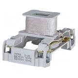 Cewka do CEM9-CEM25 BCAE4-25-400V-50/60Hz 004641814 ETI
