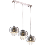lampa wisząca Starlight 3xE14 ML3787 Milagro