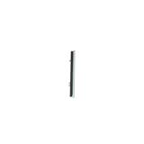 Simon 54 Touch Panel dotykowy S54 Touch 3 moduły 2 pola dotykowe pionowe + 2 pola dotykowe pionowe + 2 pola dotykowe pionowe srebrna mgła DSTR3333/71 KONTAKT
