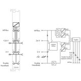 moduł mastera MP-BUS
