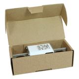 FUSE 400A 1250V 1FKE/115 AR CU Wkładka szybka 400A AC 1250V rozmiar 1 53x69x160 mm aR IEC, 170M4743