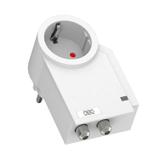 FC-SAT-D, OGRANICZ.PRZEP.FC-SAT-D-D