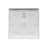 Simon 54 GO Klawisz dla grupy rolet do łączników i sterowników elektronicznych