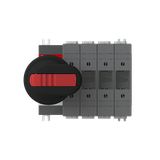 OS63GB04N1P Rozłącznik OS